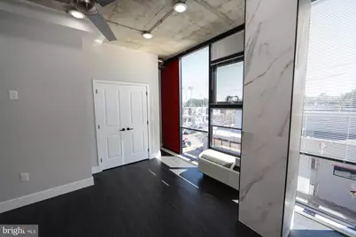 3460 J Street #305, Philadelphia, PA 19134 - Photo 7