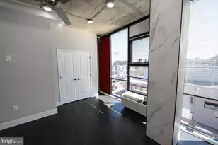 3460 J St, Philadelphia, PA 19134 - Photo 7