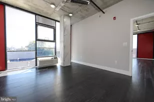 3460 J St, Philadelphia, PA 19134 - Photo 11