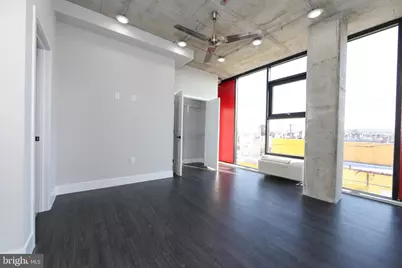 3460 J Street #305, Philadelphia, PA 19134 - Photo 21