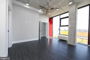 3460 J St, Philadelphia, PA 19134 - Photo 21