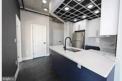 3460 J Street #305, Philadelphia, PA 19134 - Photo 19