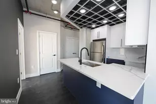 3460 J St, Philadelphia, PA 19134 - Photo 19