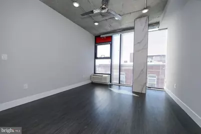 3460 J Street #305, Philadelphia, PA 19134 - Photo 13