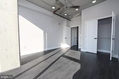 3460 J Street #305, Philadelphia, PA 19134 - Photo 17
