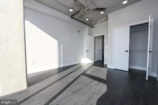 3460 J St, Philadelphia, PA 19134 - Photo 17