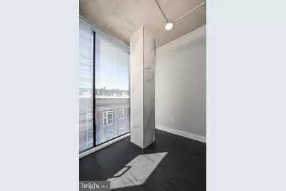 3460 J Street #305, Philadelphia, PA 19134 - Photo 15