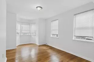 533 N 33rd St, Philadelphia, PA 19104 - Photo 11