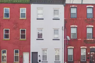 533 N 33rd St, Philadelphia, PA 19104 - Photo 1