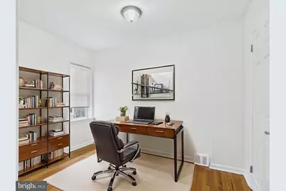 533 N 33rd Street, Philadelphia, PA 19104 - Photo 13