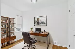 533 N 33rd St, Philadelphia, PA 19104 - Photo 13