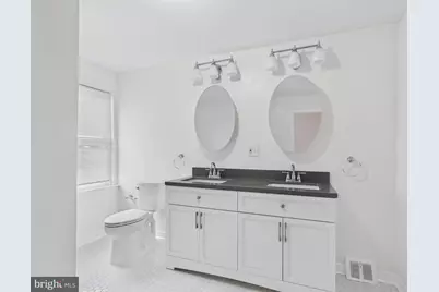 533 N 33rd Street, Philadelphia, PA 19104 - Photo 19