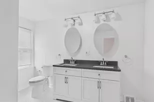 533 N 33rd St, Philadelphia, PA 19104 - Photo 19