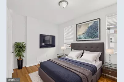 533 N 33rd Street, Philadelphia, PA 19104 - Photo 15
