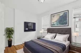 533 N 33rd St, Philadelphia, PA 19104 - Photo 15