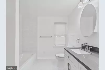 533 N 33rd Street, Philadelphia, PA 19104 - Photo 21