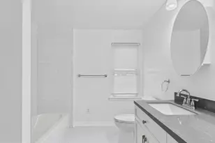 533 N 33rd St, Philadelphia, PA 19104 - Photo 21
