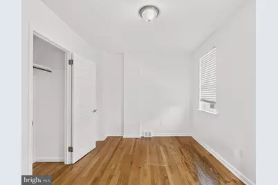 533 N 33rd Street, Philadelphia, PA 19104 - Photo 17
