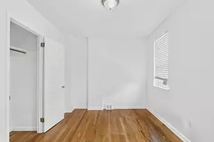 533 N 33rd St, Philadelphia, PA 19104 - Photo 17