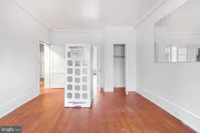 6500 Lincoln Drive #5L, Philadelphia, PA 19119 - Photo 3
