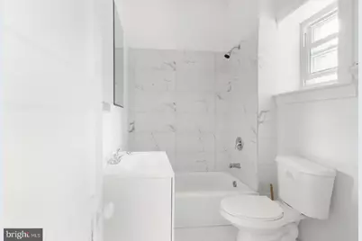 6500 Lincoln Drive #5L, Philadelphia, PA 19119 - Photo 7