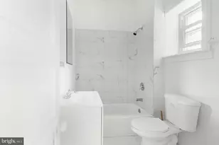 6500 Lincoln Dr, Philadelphia, PA 19119 - Photo 7