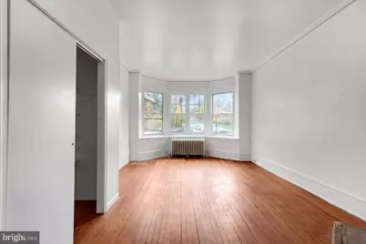 6500 Lincoln Drive #5L, Philadelphia, PA 19119 - Photo 1