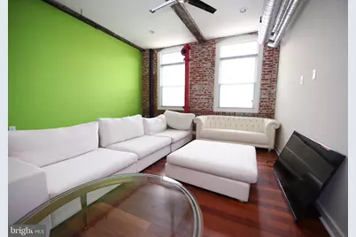 3450 J Street #113, Philadelphia, PA 19134 - Photo 3