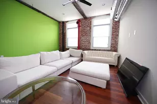 3450 J St, Philadelphia, PA 19134 - Photo 3