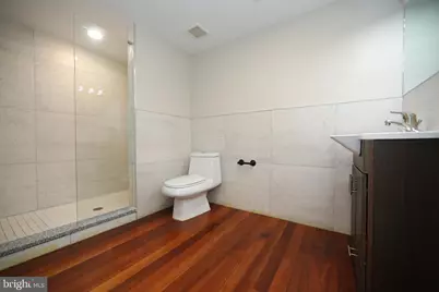 3450 J Street #113, Philadelphia, PA 19134 - Photo 11