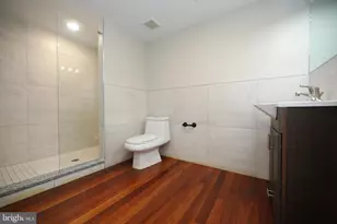 3450 J St, Philadelphia, PA 19134 - Photo 11