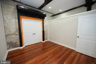 3450 J St, Philadelphia, PA 19134 - Photo 9