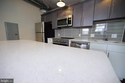 3450 J Street #113, Philadelphia, PA 19134 - Photo 5