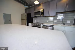 3450 J St, Philadelphia, PA 19134 - Photo 5