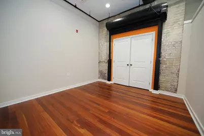 3450 J Street #113, Philadelphia, PA 19134 - Photo 7