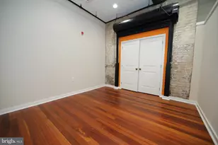 3450 J St, Philadelphia, PA 19134 - Photo 7