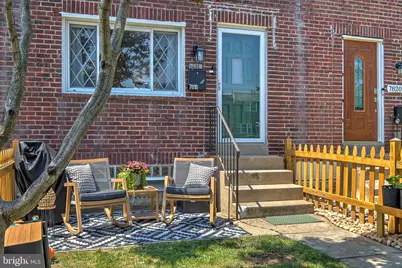 7818 Fayette Street, Philadelphia, PA 19150 - Photo 41