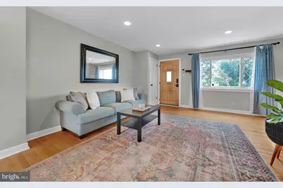 7818 Fayette Street, Philadelphia, PA 19150 - Photo 7
