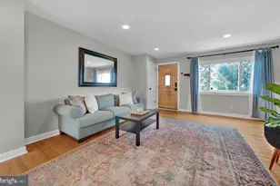 7818 Fayette St, Philadelphia, PA 19150 - Photo 7