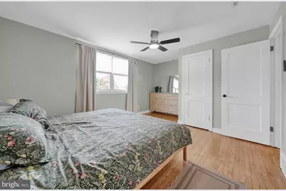 7818 Fayette Street, Philadelphia, PA 19150 - Photo 19