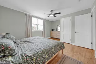 7818 Fayette St, Philadelphia, PA 19150 - Photo 19