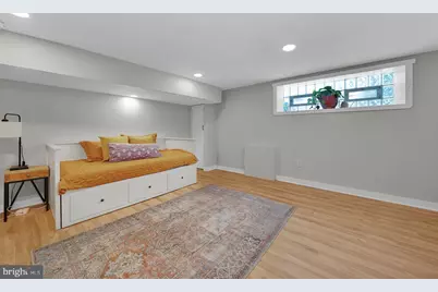 7818 Fayette Street, Philadelphia, PA 19150 - Photo 29