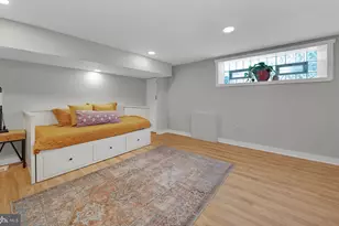 7818 Fayette St, Philadelphia, PA 19150 - Photo 29