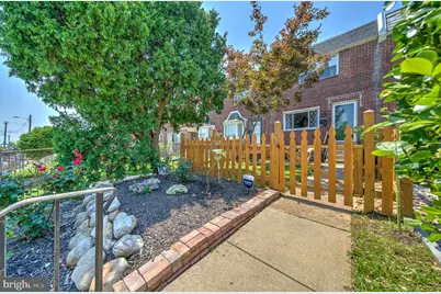 7818 Fayette Street, Philadelphia, PA 19150 - Photo 37