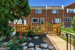 7818 Fayette St, Philadelphia, PA 19150 - Photo 1