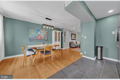 7818 Fayette Street, Philadelphia, PA 19150 - Photo 13