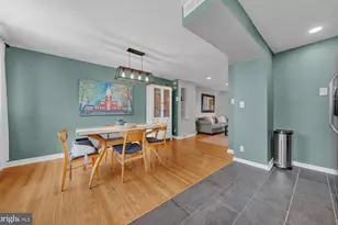 7818 Fayette St, Philadelphia, PA 19150 - Photo 13