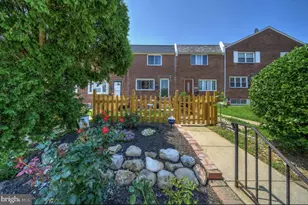 7818 Fayette St, Philadelphia, PA 19150 - Photo 3