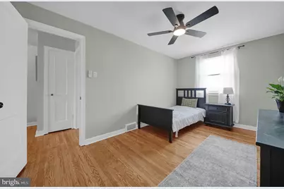 7818 Fayette Street, Philadelphia, PA 19150 - Photo 25