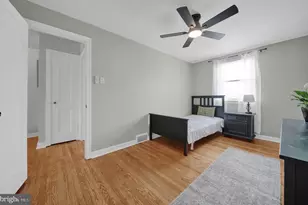 7818 Fayette St, Philadelphia, PA 19150 - Photo 25